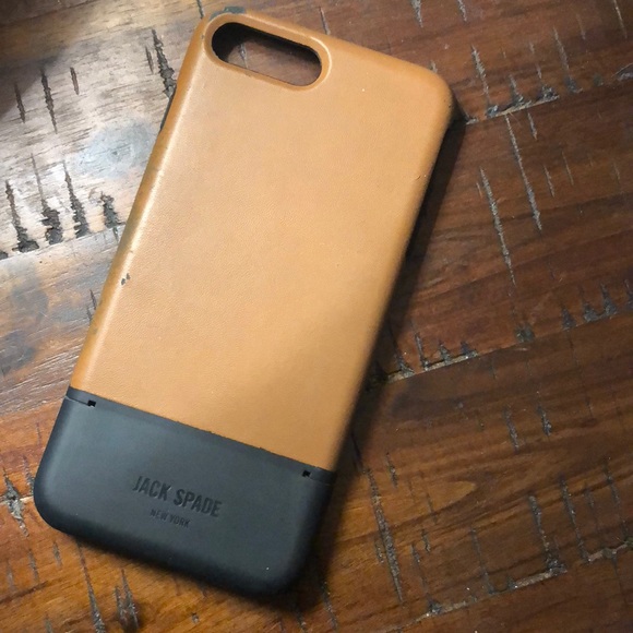 iphone case 7 mens iphone case 7 mens